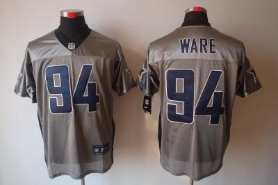 Men's NFL Jersey-772